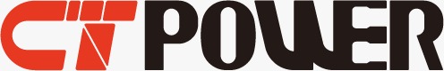 Autoelevadores CT POWER mobile